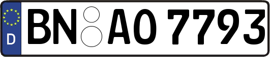 BN-AO7793