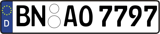 BN-AO7797