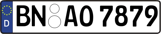 BN-AO7879