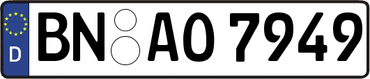 BN-AO7949