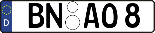 BN-AO8