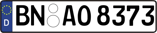 BN-AO8373