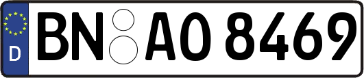 BN-AO8469