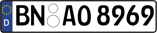 BN-AO8969