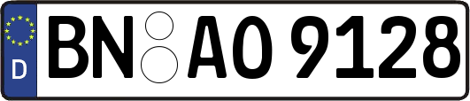 BN-AO9128