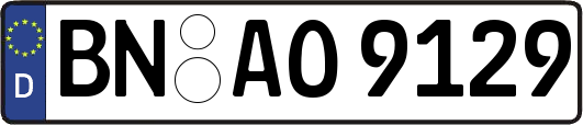 BN-AO9129