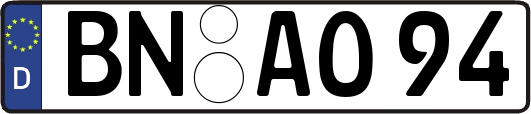 BN-AO94