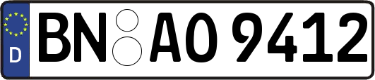 BN-AO9412