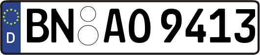 BN-AO9413