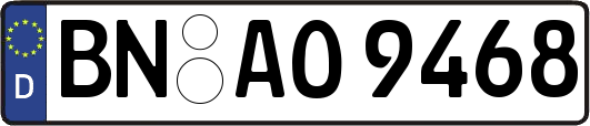 BN-AO9468