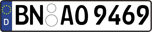BN-AO9469