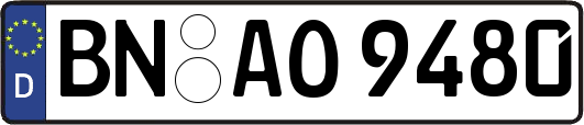 BN-AO9480