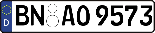 BN-AO9573
