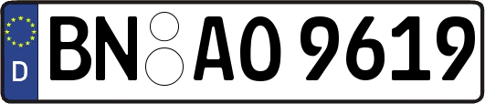 BN-AO9619