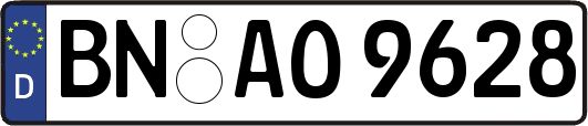 BN-AO9628