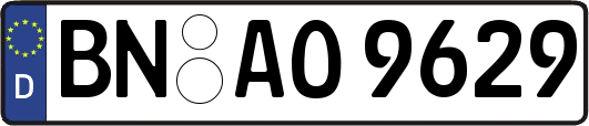 BN-AO9629