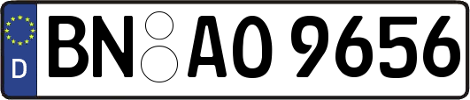BN-AO9656