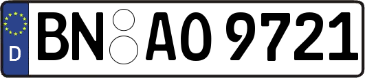 BN-AO9721