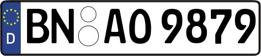 BN-AO9879