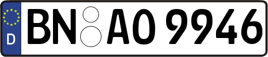 BN-AO9946