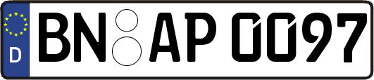 BN-AP0097