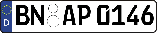 BN-AP0146