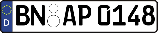 BN-AP0148