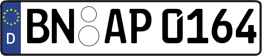 BN-AP0164