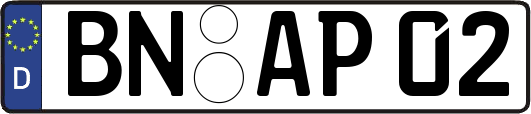 BN-AP02