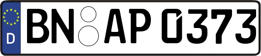 BN-AP0373