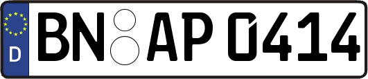 BN-AP0414