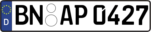 BN-AP0427