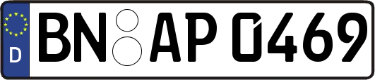 BN-AP0469
