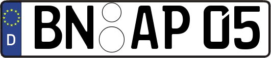 BN-AP05