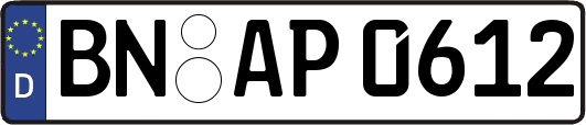 BN-AP0612