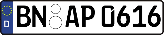 BN-AP0616
