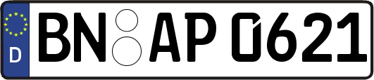 BN-AP0621