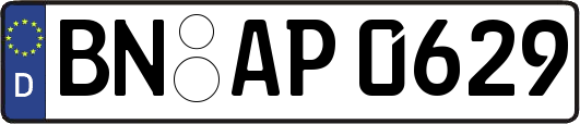 BN-AP0629