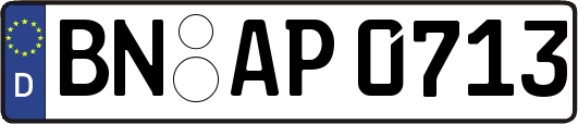 BN-AP0713