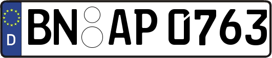 BN-AP0763