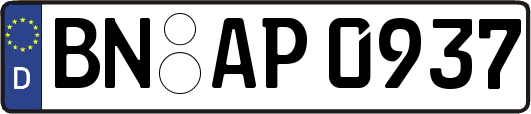 BN-AP0937