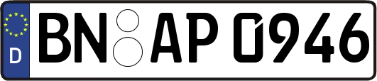BN-AP0946