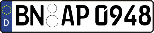 BN-AP0948