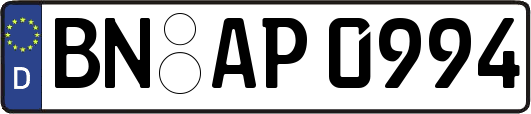 BN-AP0994