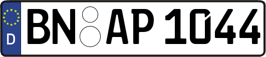 BN-AP1044