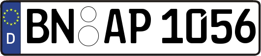 BN-AP1056