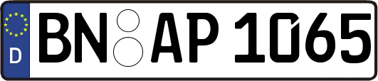 BN-AP1065