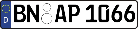 BN-AP1066