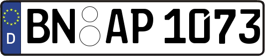 BN-AP1073