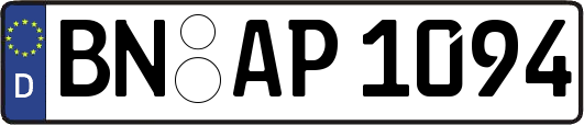 BN-AP1094